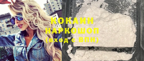 молекула духа Алексин